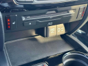 Thumbnail image of 2022 Honda Pilot at GardenStateHondaOfClifton of Clifton, NJ