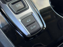 Thumbnail image of 2022 Honda Pilot at GardenStateHondaOfClifton of Clifton, NJ