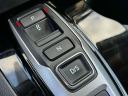 Thumbnail image of 2022 Honda Pilot at GardenStateHondaOfClifton of Clifton, NJ