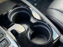 Thumbnail image of 2022 Honda Pilot at GardenStateHondaOfClifton of Clifton, NJ
