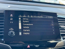 Thumbnail image of 2022 Honda Pilot at GardenStateHondaOfClifton of Clifton, NJ