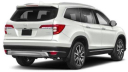 Thumbnail image of 2022 Honda Pilot at GardenStateHondaOfClifton of Clifton, NJ
