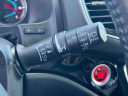 Thumbnail image of 2022 Honda Pilot at GardenStateHondaOfClifton of Clifton, NJ