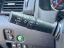 Thumbnail image of 2022 Honda Pilot at GardenStateHondaOfClifton of Clifton, NJ