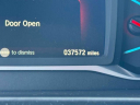 Thumbnail image of 2022 Honda Pilot at GardenStateHondaOfClifton of Clifton, NJ