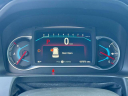 Thumbnail image of 2022 Honda Pilot at GardenStateHondaOfClifton of Clifton, NJ