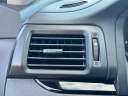 Thumbnail image of 2022 Honda Pilot at GardenStateHondaOfClifton of Clifton, NJ