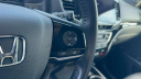 Thumbnail image of 2022 Honda Pilot at GardenStateHondaOfClifton of Clifton, NJ