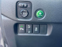 Thumbnail image of 2022 Honda Pilot at GardenStateHondaOfClifton of Clifton, NJ
