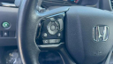Thumbnail image of 2022 Honda Pilot at GardenStateHondaOfClifton of Clifton, NJ