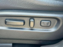 Thumbnail image of 2022 Honda Pilot at GardenStateHondaOfClifton of Clifton, NJ