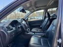 Thumbnail image of 2022 Honda Pilot at GardenStateHondaOfClifton of Clifton, NJ
