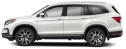 Thumbnail image of 2022 Honda Pilot at GardenStateHondaOfClifton of Clifton, NJ