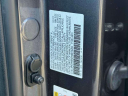 Thumbnail image of 2022 Honda Pilot at GardenStateHondaOfClifton of Clifton, NJ