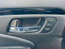 Thumbnail image of 2022 Honda Pilot at GardenStateHondaOfClifton of Clifton, NJ