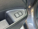 Thumbnail image of 2022 Honda Pilot at GardenStateHondaOfClifton of Clifton, NJ