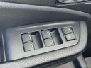 Thumbnail image of 2022 Honda Pilot at GardenStateHondaOfClifton of Clifton, NJ