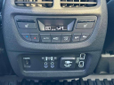Thumbnail image of 2022 Honda Pilot at GardenStateHondaOfClifton of Clifton, NJ