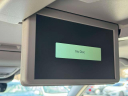 Thumbnail image of 2022 Honda Pilot at GardenStateHondaOfClifton of Clifton, NJ