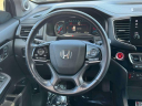 Thumbnail image of 2022 Honda Pilot at GardenStateHondaOfClifton of Clifton, NJ