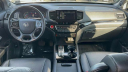 Thumbnail image of 2022 Honda Pilot at GardenStateHondaOfClifton of Clifton, NJ