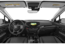 Thumbnail image of 2022 Honda Pilot at GardenStateHondaOfClifton of Clifton, NJ