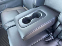 Thumbnail image of 2022 Honda Pilot at GardenStateHondaOfClifton of Clifton, NJ