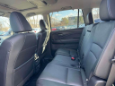 Thumbnail image of 2022 Honda Pilot at GardenStateHondaOfClifton of Clifton, NJ
