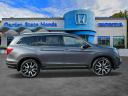 Thumbnail image of 2022 Honda Pilot at GardenStateHondaOfClifton of Clifton, NJ