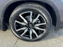 Thumbnail image of 2022 Honda Pilot at GardenStateHondaOfClifton of Clifton, NJ