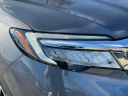 Thumbnail image of 2022 Honda Pilot at GardenStateHondaOfClifton of Clifton, NJ