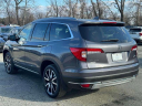 Thumbnail image of 2022 Honda Pilot at GardenStateHondaOfClifton of Clifton, NJ