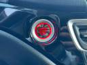 Thumbnail image of 2022 Honda Pilot at GardenStateHondaOfClifton of Clifton, NJ