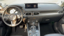 Thumbnail image of 2022 Mazda CX-5 at Eagle Kia of Riverhead