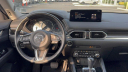 Thumbnail image of 2022 Mazda CX-5 at Eagle Kia of Riverhead