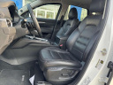 Thumbnail image of 2022 Mazda CX-5 at Eagle Kia of Riverhead