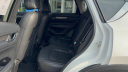 Thumbnail image of 2022 Mazda CX-5 at Eagle Kia of Riverhead