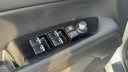 Thumbnail image of 2022 Mazda CX-5 at Eagle Kia of Riverhead
