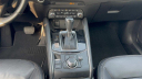 2022 Mazda CX-5 2.5 S Premium Plus at Eagle Kia of Riverhead