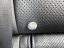 Thumbnail image of 2022 Mazda CX-5 at Eagle Kia of Riverhead
