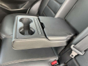 Thumbnail image of 2022 Mazda CX-5 at Eagle Kia of Riverhead