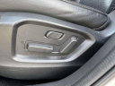 Thumbnail image of 2022 Mazda CX-5 at Eagle Kia of Riverhead