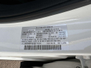 Thumbnail image of 2022 Mazda CX-5 at Eagle Kia of Riverhead