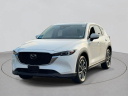 Thumbnail image of 2022 Mazda CX-5 at Eagle Kia of Riverhead