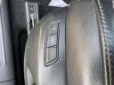 Thumbnail image of 2022 Mazda CX-5 at Eagle Kia of Riverhead
