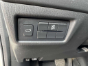 Thumbnail image of 2022 Mazda CX-5 at Eagle Kia of Riverhead