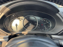 Thumbnail image of 2022 Mazda CX-5 at Eagle Kia of Riverhead