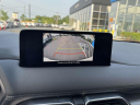 Thumbnail image of 2022 Mazda CX-5 at Eagle Kia of Riverhead