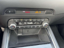 Thumbnail image of 2022 Mazda CX-5 at Eagle Kia of Riverhead