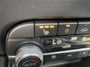 Thumbnail image of 2022 Mazda CX-5 at Eagle Kia of Riverhead